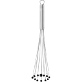 WMF 1872627250 R�hrblitz Kunststoffkugeln 32cm