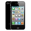 Apple iPhone 4S 16GB | Black