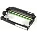 Compatible Drum Unit Cartridge For Use With Dell 1700, 1700n, 1710, And 1710n Printers