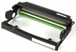 Compatible Drum Unit Cartridge For Use With Dell 1700, 1700n, 1710, And 1710n Printers