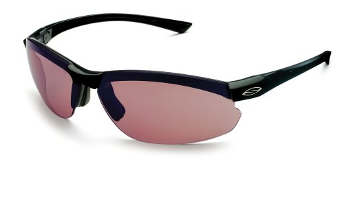 Buy Smith Optics Factor Max Sunglasses by Smith Optics