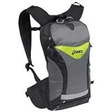 ASICS - ASICS Run Backpack Small