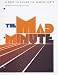Books : Mad Minute