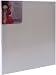 Winsor Newton 16-Inch by 20-Inch Artists Quality Deep Edge Stretched Canvas