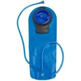 Sporting Goods : CamelBak Omega HydroTanium Hydration Reservoir