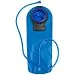 CamelBak Omega HydroTanium Hydration Reservoir