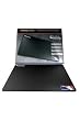 GamersWear Slickride Counter Mauspad 295 x 2.9 x 240 mm schwarz
