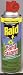 SC Johnson #01601 Raid 16OZ YD Guard