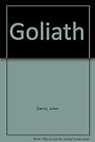 Goliath