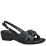 Walking Cradles Women's Mae Sandal