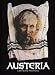 AUSTERIA (DVD MOVIE)