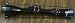 Tasco Silver Antler 2.5-10X44MM Black