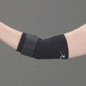 Elbow Support, Tennis 27 S w/o Strap