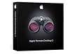 Apple Remote Desktop 3.2 - 10 Managed Systems [OLD VERSION]