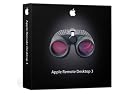 Apple Remote Desktop...