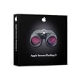 Apple Remote Desktop 3.2 - 10 Managed Systems by Apple