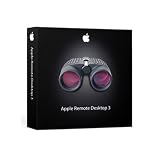 Apple Remote Desktop 3.2 - Unlimited Managed System by Apple