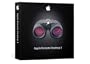 Apple Remote Desktop 3.2 - 10 Managed Systems [OLD VERSION]