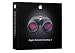 Apple Remote Desktop 3.2 - Unlimited Managed System