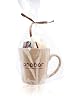 Hot Chocolate on a Stick - Mug Gift Set