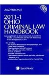 Cover for 9781422489406