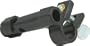BERP Buzz Extension and Resistance Piece for French Horn