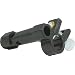 BERP Buzz Extension and Resistance Piece for French Horn