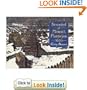 Stranded at Plimoth Plantation 1626