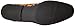 Nine West Women's Townhall Pony Moccasin