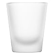 Libbey Glassware 5114/70036 1 3/4 Oz Satin Whiskey Glass