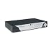 Night Owl Lion-4250 Web Ready 4 Channel H.264 Security Kit with 250GB HD, 4 Night Vision Cameras, and 3G Mobile Phone View including iPhone image 6