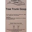 Rabbit Hill Tree Trunk Goop 4 lb. bag (2 Pack)