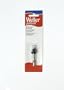REPL BLOW TORCH TIP