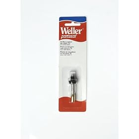 REPL BLOW TORCH TIP