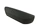 New Nike Black Hard Plastic Clamshell Eyeglasses/Sunglasses Case