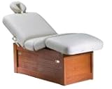 Oakworks Antigua Professional Flex Top Table Package