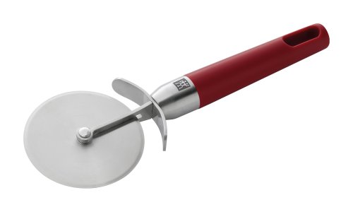 Zwilling 377220000 Pizzaschneider Preisvergleich