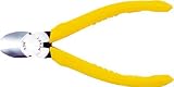 メリー　ＶＡ線用ニッパ１５０ｍｍ　3429211 99W150