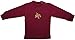 Texas State University Bobcats Short Sleeve T-Shirt