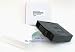 BMW Genuine CD Alpine Changer Magazine Cartridge