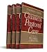 Classical Pastoral Care (4 volumes in print) CD