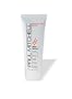 Paul Mitchell Slick Works Medium Style Hold, 6.8 Ounces