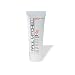 Paul Mitchell Slick Works Medium Style Hold, 6.8 Ounces