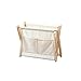ACXI[} o[Ebh}KWobO RSM-38 i`