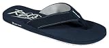 Rip Curl Balangan Sandal - Navy / White