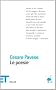 Le Poesie