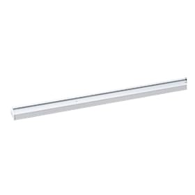 Sea Gull Lighting 2606-15 Track Lighting, White, 6-Feet by Sea Gull Lighting