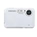 Kamera & Foto : Samsung i8 Digitalkamera (8 Megapixel, 3-fach opt Zoom, 2,7