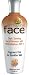 Designer Skin Amazing Face Facial Brnzr Spf 4