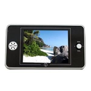 V-mobile 4GB MP3/MP4/2.4/MICR